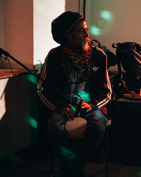 roots_in_the_woods (14)